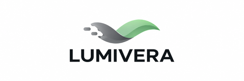 LumiVera